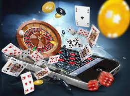 Explore Online Seven Casino Your Ultimate Gaming Destination Explore Online Seven Casino Your Ultimate Gaming Destination