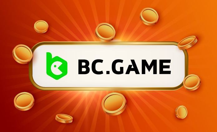 Explore the Excitement of BC Game Slots Free Spins