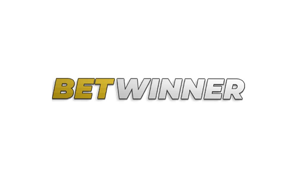 Explore the Exciting World of Betwinner Apostas Explore the Exciting World of Betwinner Apostas