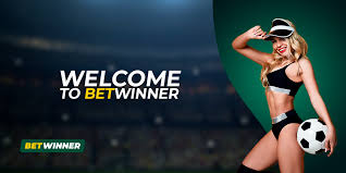 Explore the Exciting World of Betwinner Apostas Explore the Exciting World of Betwinner Apostas