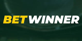 Explore the Exciting World of Betwinner Apostas Explore the Exciting World of Betwinner Apostas