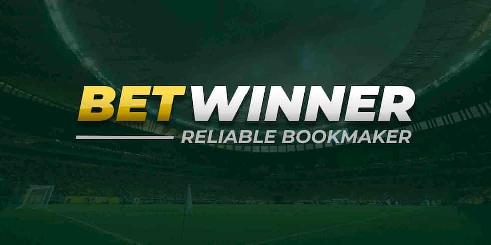 Exploring the App BetWinner Your Ultimate Betting Companion Exploring the App BetWinner Your Ultimate Betting Companion