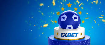 Exploring the Best Betting Sites Insights and Opportunities Exploring the Best Betting Sites Insights and Opportunities