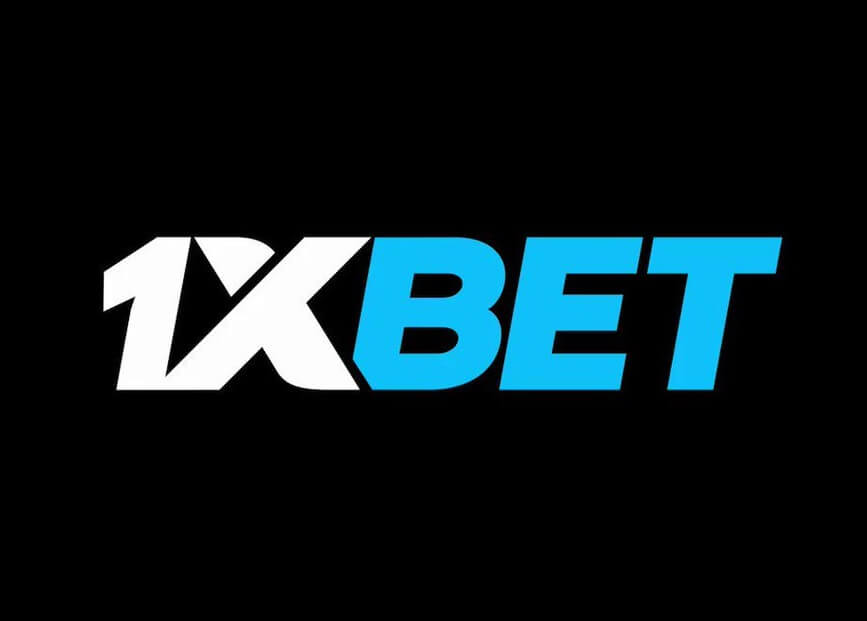 Exploring the Best Betting Sites Insights and Opportunities Exploring the Best Betting Sites Insights and Opportunities
