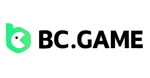Exploring the Exciting World of BCGame 0 Exploring the Exciting World of BCGame 0