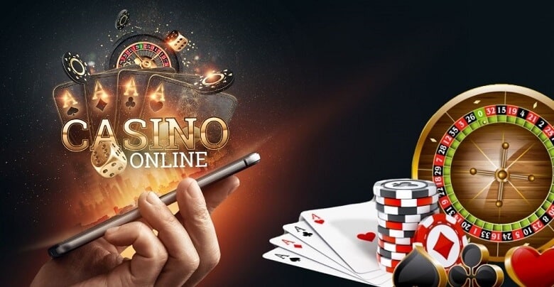 Exploring the Features and Benefits of 1x Bet Ios Exploring the Features and Benefits of 1x Bet Ios