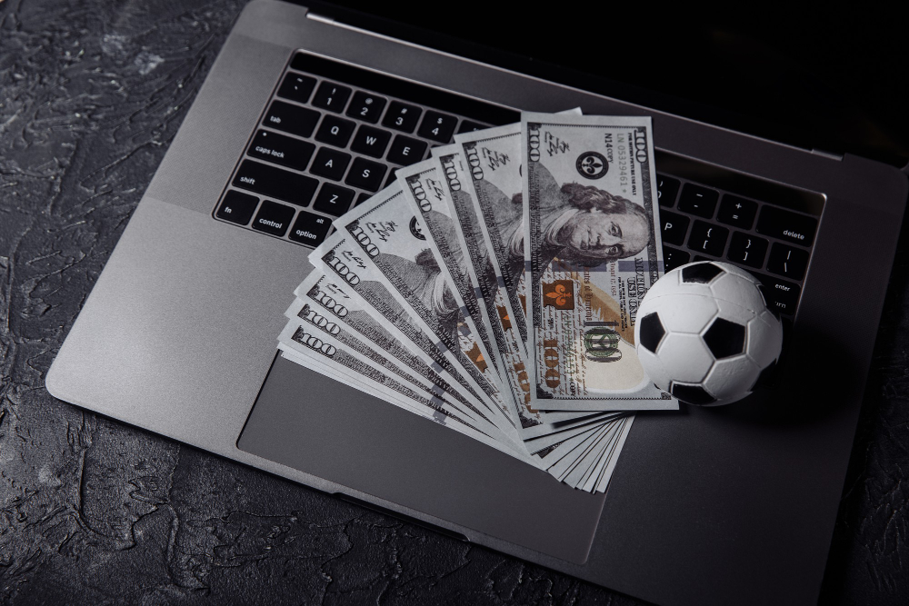 Exploring the Features and Benefits of 1x Bet Ios Exploring the Features and Benefits of 1x Bet Ios