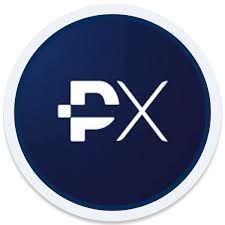 Exploring the Features of PrimeXBT Trading Platform