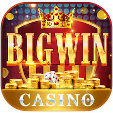 Exploring the Role of Artificial Intelligence in Online Casinos 0