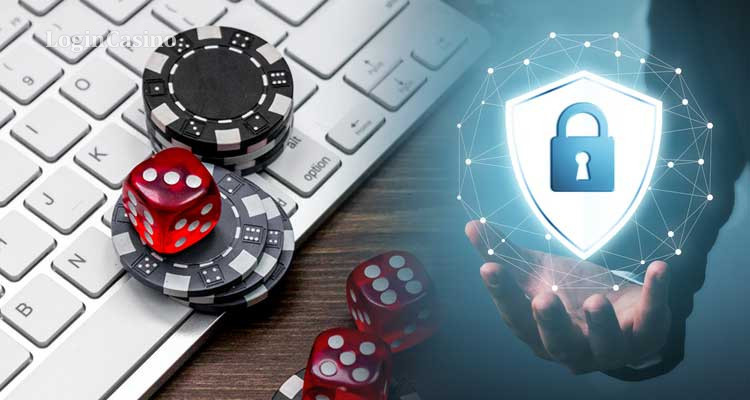 Exploring the Thrills of Love Casino 2 Online Games Exploring the Thrills of Love Casino 2 Online Games