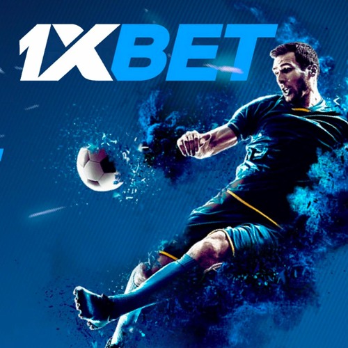 Find Your Perfect Gaming Experience at a Trusted Casino Site Find Your Perfect Gaming Experience at a Trusted Casino Site