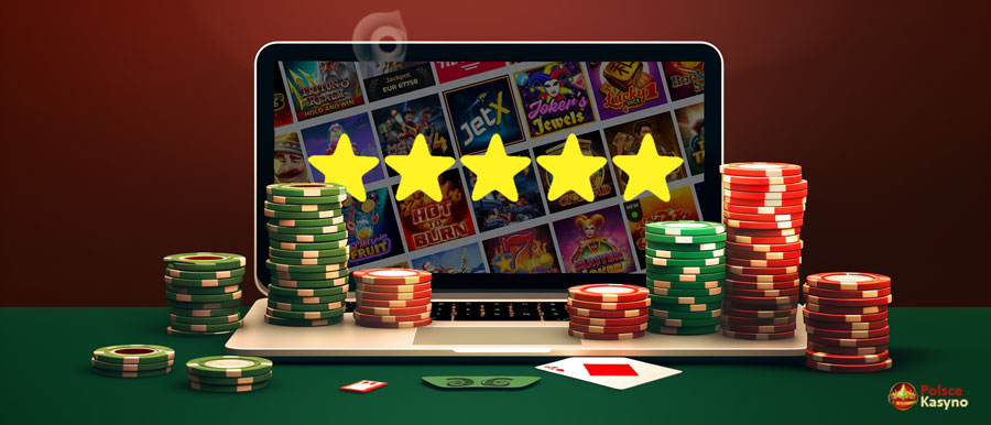 GGBet casino - Twoje ulubione miejsce do gry online 3 GGBet casino - Twoje ulubione miejsce do gry online 3
