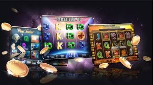 How to Make the Most of Casino App Bonuses in Kazakhstan 11 How to Make the Most of Casino App Bonuses in Kazakhstan 11