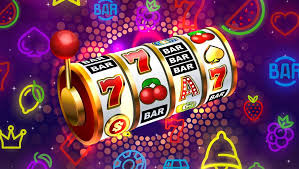 How to Make the Most of Casino App Bonuses in Kazakhstan 11 How to Make the Most of Casino App Bonuses in Kazakhstan 11