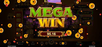How to Maximize Your Winnings at Online Casinos in Bangladesh 1 How to Maximize Your Winnings at Online Casinos in Bangladesh 1