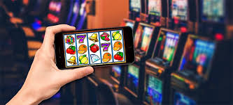 Introduction to Online Casinos in Kazakhstan in 2025 4 Introduction to Online Casinos in Kazakhstan in 2025 4