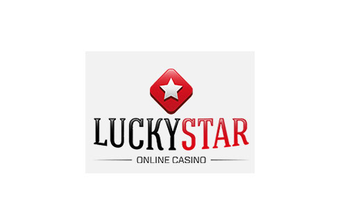 Lucky Star 777 Casino Games A Guide to Thrilling Experiences Lucky Star 777 Casino Games A Guide to Thrilling Experiences