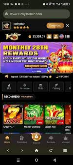 Lucky Star Aviator India Play Now - Discover the Excitement Lucky Star Aviator India Play Now - Discover the Excitement