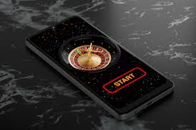 Lucky Star Casino Register Now 14 Lucky Star Casino Register Now 14