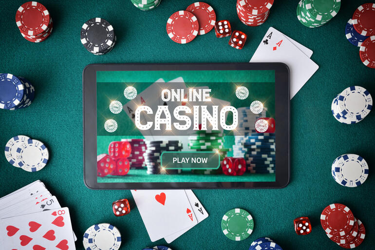 Lucky Star Casino Register Now 14 Lucky Star Casino Register Now 14