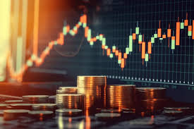 Mastering Crypto Trading Exit Strategies for Successful Investments Mastering Crypto Trading Exit Strategies for Successful Investments