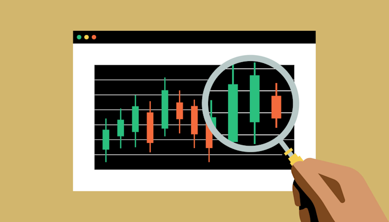 Mastering Crypto Trading Multi-Account Strategies and Insights Mastering Crypto Trading Multi-Account Strategies and Insights