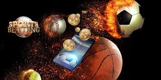 Mastering the Game How to Choose the Best Casino Games for Winning Mastering the Game How to Choose the Best Casino Games for Winning