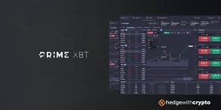 Maximize Your Profits with the Trading PrimeXBT App Maximize Your Profits with the Trading PrimeXBT App