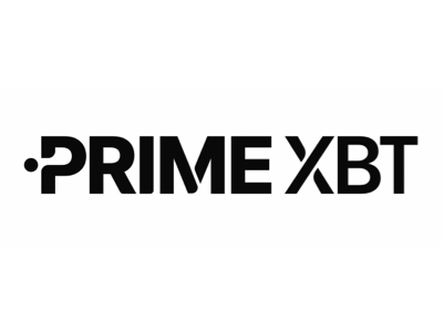 Maximize Your Profits with the Trading PrimeXBT App Maximize Your Profits with the Trading PrimeXBT App