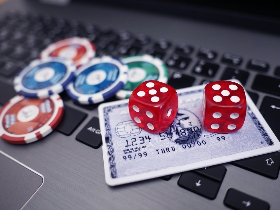 Olimp Casino-мен үлкен жеңістерге жет! 5 Olimp Casino-мен үлкен жеңістерге жет! 5