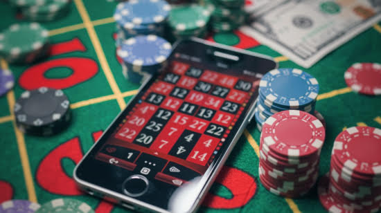 Olimp Casino-мен үлкен жеңістерге жет! 5 Olimp Casino-мен үлкен жеңістерге жет! 5