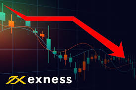 Open Demo Account On Exness 1 Open Demo Account On Exness 1