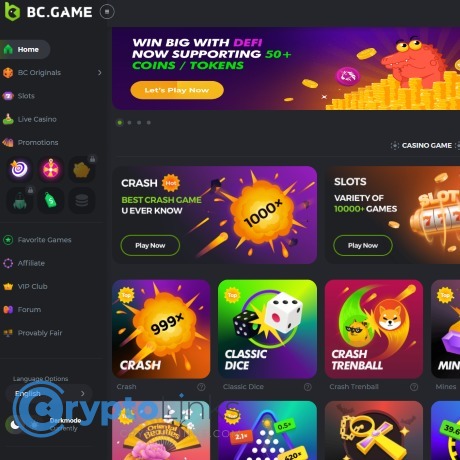 Poker on BC Game Your Ultimate Guide to Mastering the Online Poker Landscape Poker on BC Game Your Ultimate Guide to Mastering the Online Poker Landscape