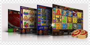 Protecting Your Personal Data on Online Casino Apps in Kazakhstan 12 Protecting Your Personal Data on Online Casino Apps in Kazakhstan 12