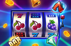 Protecting Your Personal Data on Online Casino Apps in Kazakhstan 12 Protecting Your Personal Data on Online Casino Apps in Kazakhstan 12