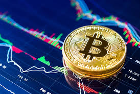 Revolutionizing Finance The Crypto Trading AI Tool Revolutionizing Finance The Crypto Trading AI Tool