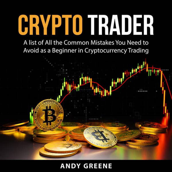 Revolutionizing the Markets Crypto Trading AI Tool Revolutionizing the Markets Crypto Trading AI Tool