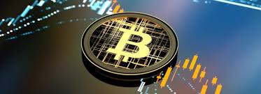 Revolutionizing the Markets Crypto Trading AI Tool Revolutionizing the Markets Crypto Trading AI Tool