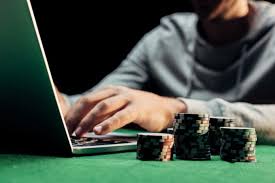 Scopri i migliori casinò non AAMS con deposito minimo 5 euro 0
