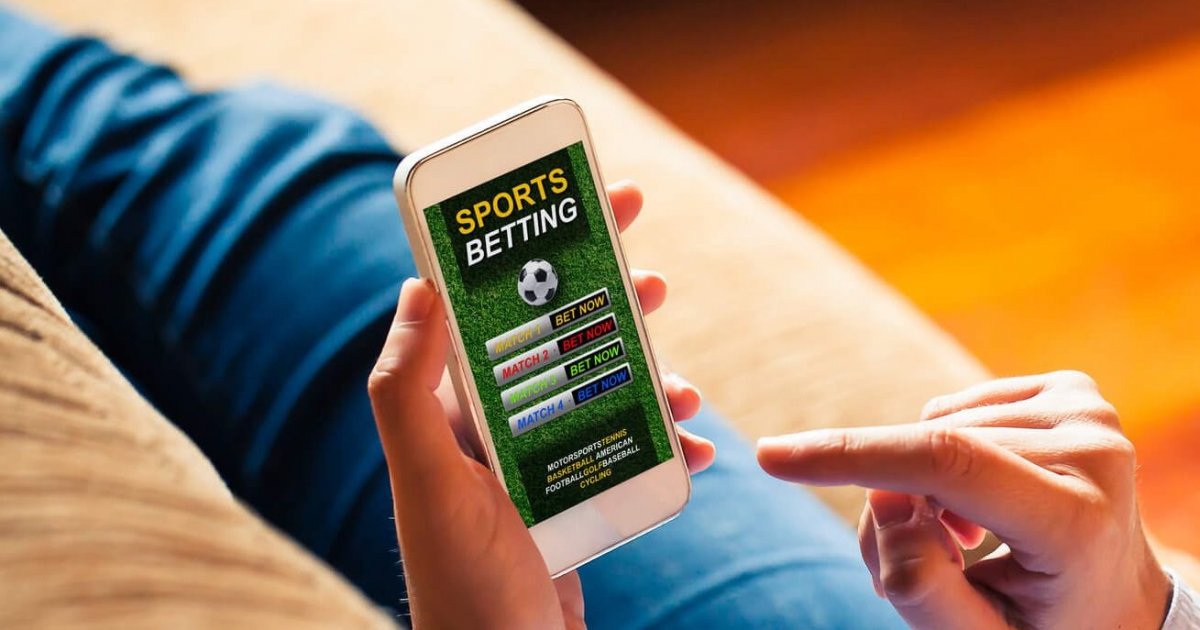 Spin, Bet, Win – The Ultimate Gaming Experience 2 Spin, Bet, Win – The Ultimate Gaming Experience 2