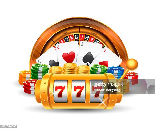 The Impact of AI on Online Casino Games in 2025 12 The Impact of AI on Online Casino Games in 2025 12