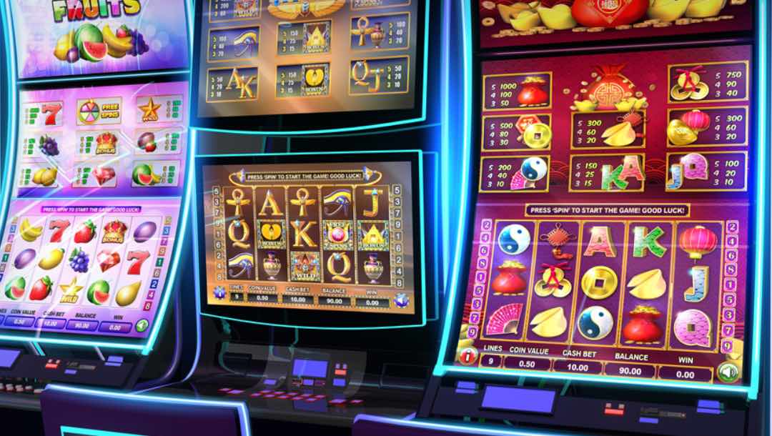 The Role of RNGs in Ensuring Fair Play in Bangladeshi Online Casinos 6 The Role of RNGs in Ensuring Fair Play in Bangladeshi Online Casinos 6