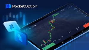 The Ultimate Guide to Bot Pocket Option Maximizing Your Trading Potential The Ultimate Guide to Bot Pocket Option Maximizing Your Trading Potential