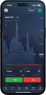 The Ultimate Guide to Bot Pocket Option Maximizing Your Trading Potential The Ultimate Guide to Bot Pocket Option Maximizing Your Trading Potential