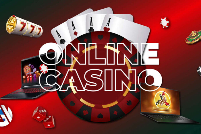 The Ultimate Guide to Casino Fortune Clock UK 26 The Ultimate Guide to Casino Fortune Clock UK 26
