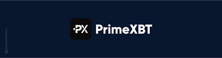 The Ultimate Guide to PrimeXBT Trading Platform The Ultimate Guide to PrimeXBT Trading Platform