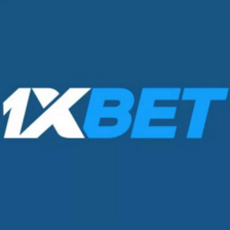The Ultimate Guide to Sport Betting Online 73
