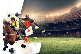 Top casinos with crypto deposits 2025 15 Top casinos with crypto deposits 2025 15
