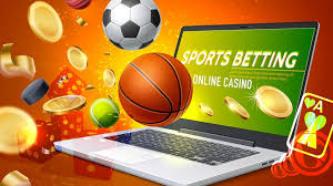 Top casinos with crypto deposits 2025 15 Top casinos with crypto deposits 2025 15