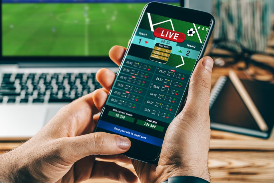 Top casinos with crypto deposits 2025 15 Top casinos with crypto deposits 2025 15
